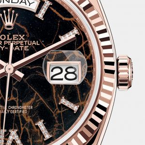 Đồng hồ Rolex Day-Date 36mm 128235-0041
