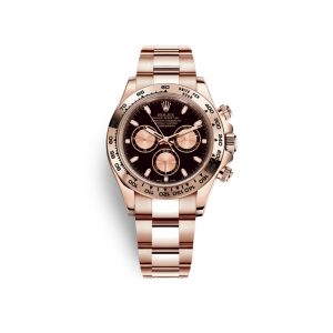 Đồng hồ Rolex Cosmograph Daytona 116505-0008