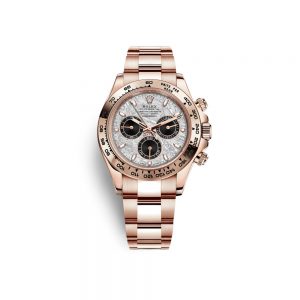 Đồng hồ Rolex Cosmograph Daytona 116505-0014