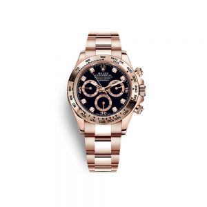 Đồng hồ Rolex Cosmograph Daytona 116505-0015