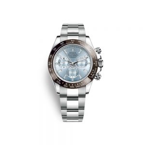 Đồng hồ Rolex Cosmograph Daytona 116506-0002