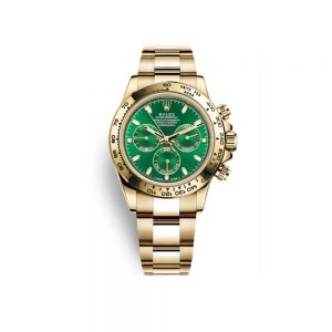 Đồng hồ Rolex Cosmograph Daytona 116508-0013