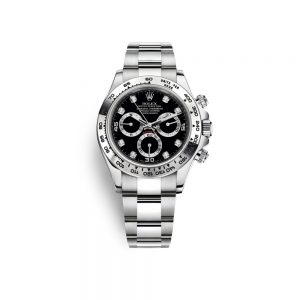 Đồng hồ Rolex Cosmograph Daytona 116509-0055