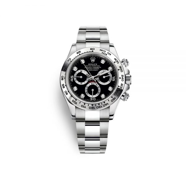 Đồng hồ Rolex Cosmograph Daytona 116509-0055