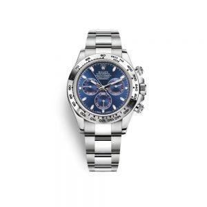 Đồng hồ Rolex Cosmograph Daytona 116509-0071