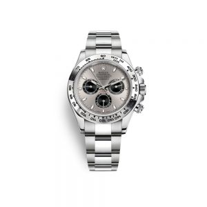 Đồng hồ Rolex Cosmograph Daytona 116509-0072