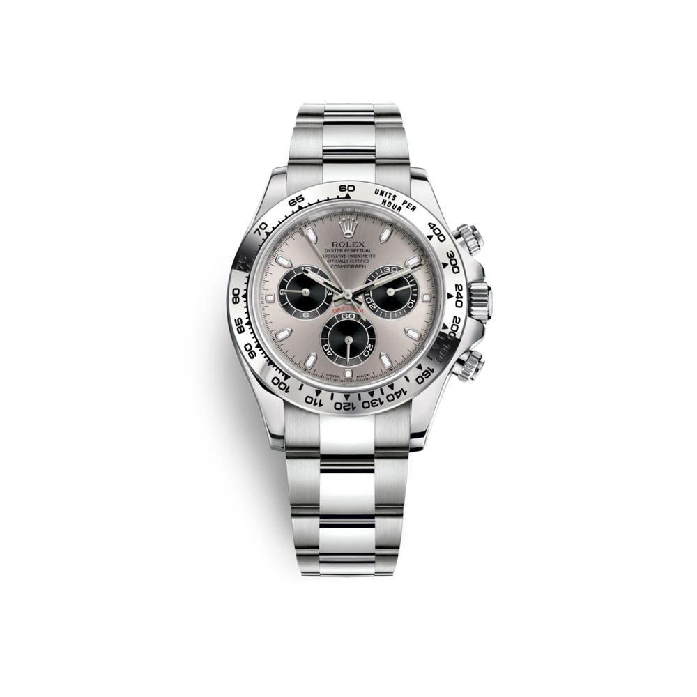 Đồng hồ Rolex Cosmograph Daytona 116509-0072