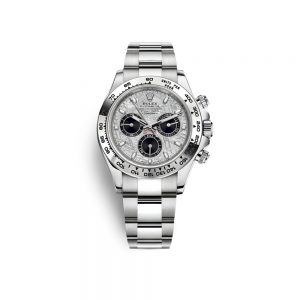 Đồng hồ Rolex Cosmograph Daytona 116509-0073