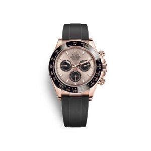 Đồng hồ Rolex Cosmograph Daytona 116515LN-0059