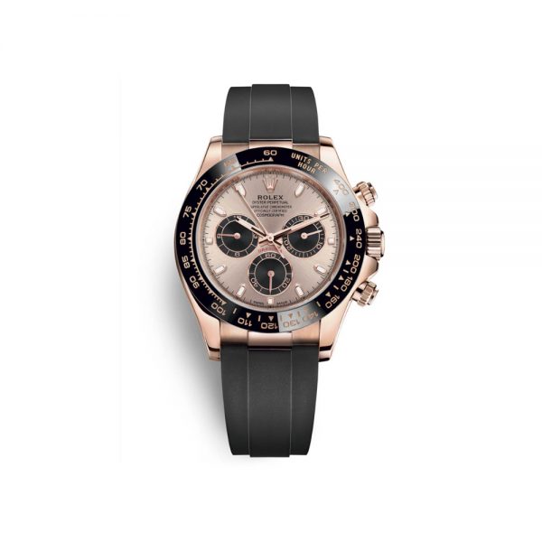 Đồng hồ Rolex Cosmograph Daytona 116515LN-0059