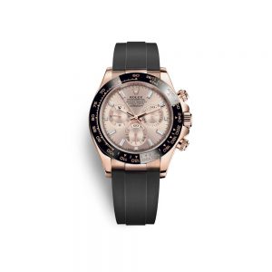 Đồng hồ Rolex Cosmograph Daytona 116515LN-0061