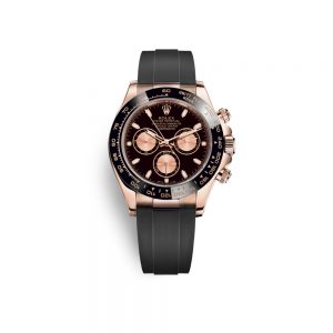 Đồng hồ Rolex Cosmograph Daytona 116515ln-0017