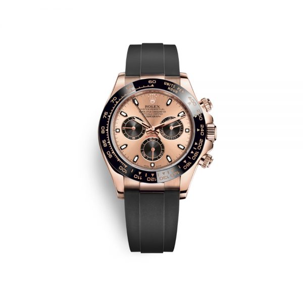 Đồng hồ Rolex Cosmograph Daytona 116515ln-0018