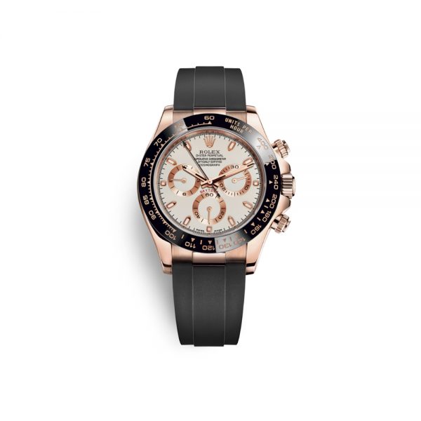 Đồng hồ Rolex Cosmograph Daytona 116515ln-0019