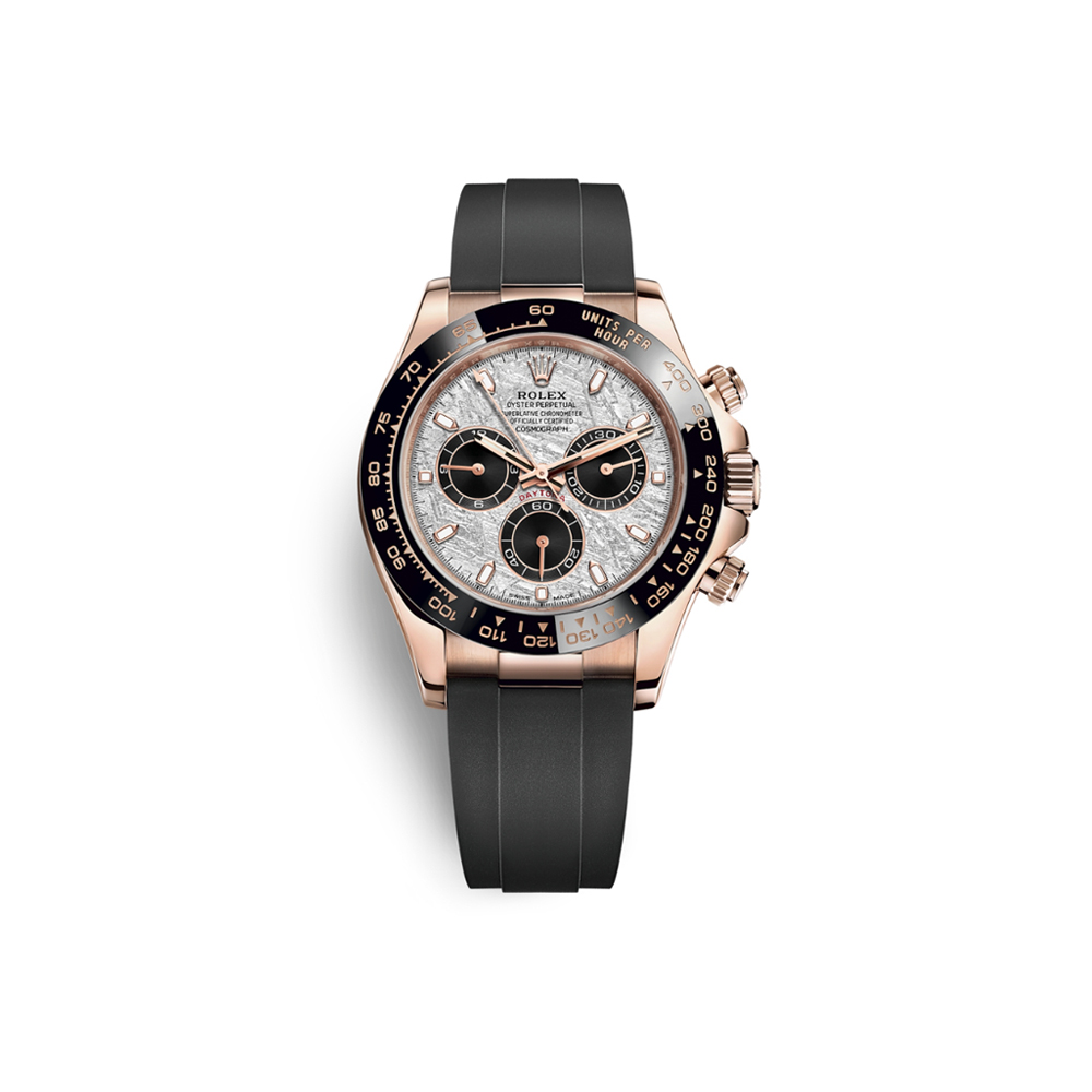 Đồng hồ Rolex Cosmograph Daytona 116515ln-0055
