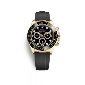 Đồng hồ Rolex Cosmograph Daytona 116518LN-0078