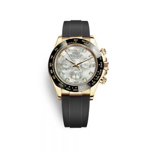 Đồng hồ Rolex Cosmograph Daytona 116518ln-0045
