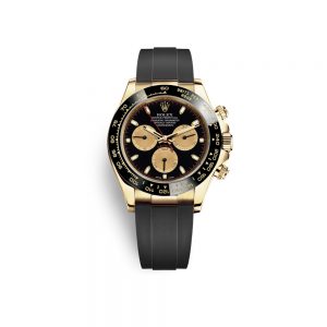 Đồng hồ Rolex Cosmograph Daytona 116518ln-0047