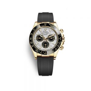 Đồng hồ Rolex Cosmograph Daytona 116518ln-0076