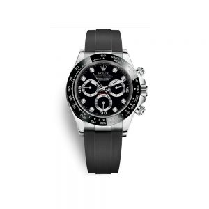 Đồng hồ Rolex Cosmograph Daytona 116519ln-0025