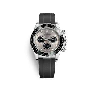 Đồng hồ Rolex Cosmograph Daytona 116519ln-0027
