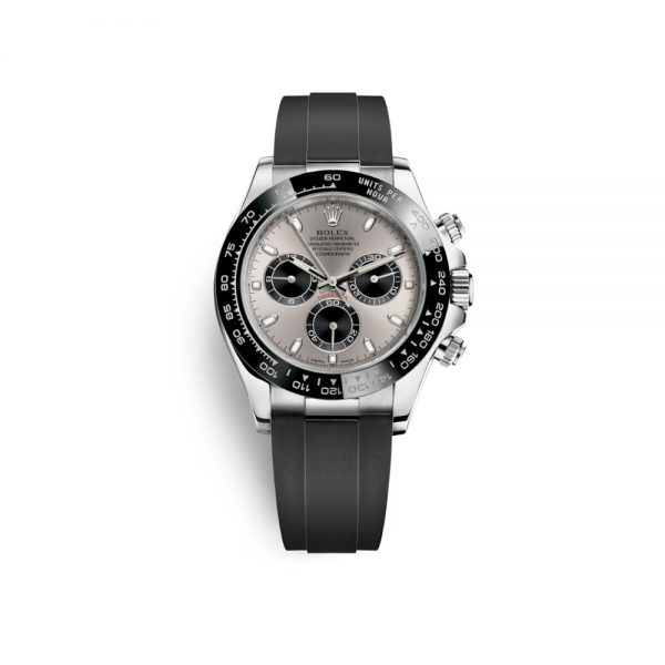 Đồng hồ Rolex Cosmograph Daytona 116519ln-0027