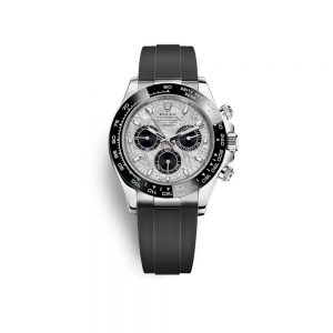 Đồng hồ Rolex Cosmograph Daytona 116519ln-0038