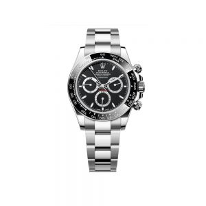 Đồng hồ Rolex Cosmograph Daytona 126500LN-0002