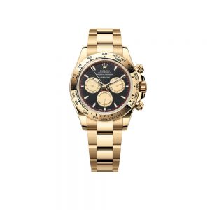 Đồng hồ Rolex Cosmograph Daytona 126508-0002