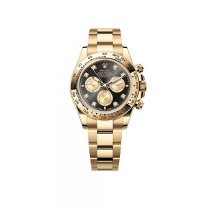 Đồng hồ Rolex Cosmograph Daytona 126508-0003