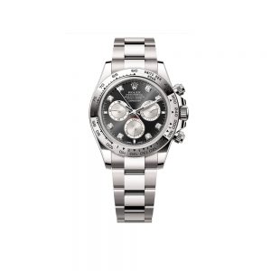 Đồng hồ Rolex Cosmograph Daytona 126509-0002