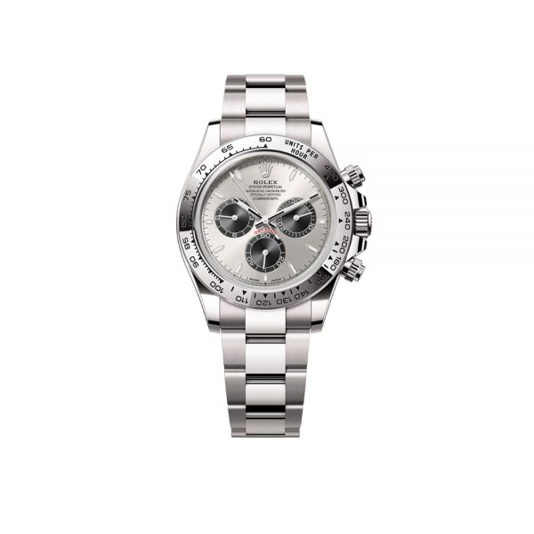 Đồng hồ Rolex Cosmograph Daytona 126509-0003