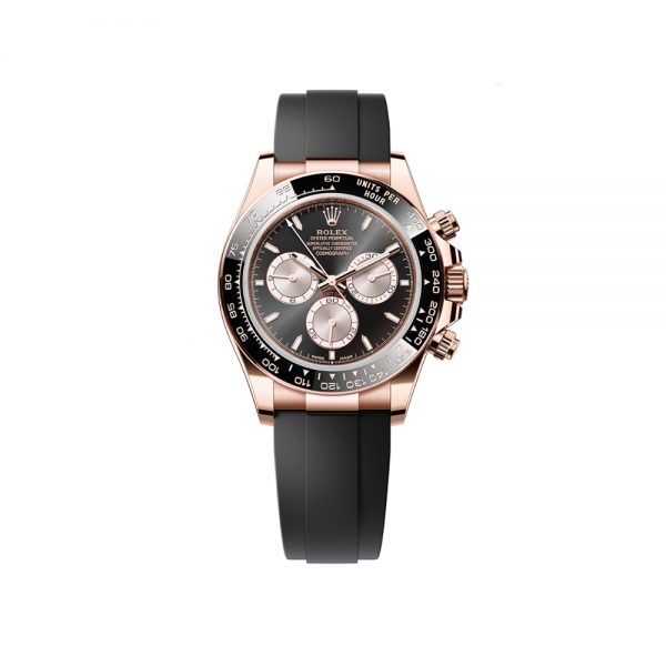 Đồng hồ Rolex Cosmograph Daytona 126515LN-0002