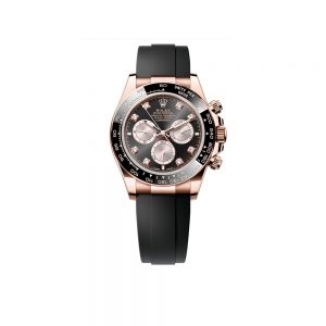 Đồng hồ Rolex Cosmograph Daytona 126515LN-0004