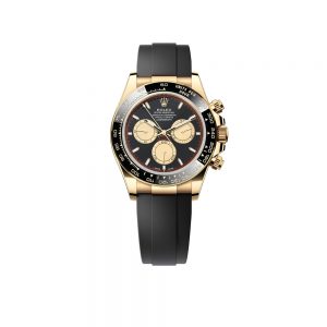 Đồng hồ Rolex Cosmograph Daytona 126518LN-0004