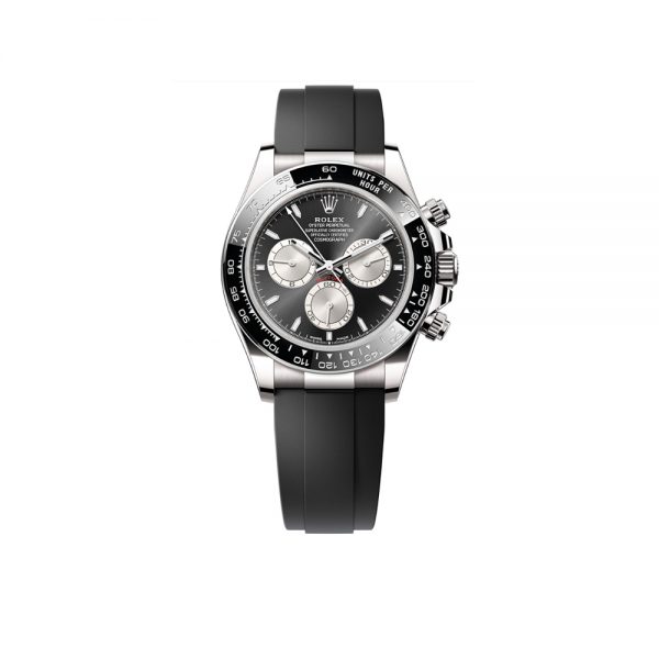Đồng hồ Rolex Cosmograph Daytona 126519LN-0002