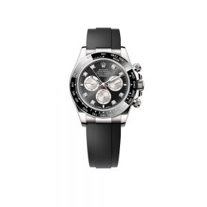 Đồng hồ Rolex Cosmograph Daytona 126519LN-0004