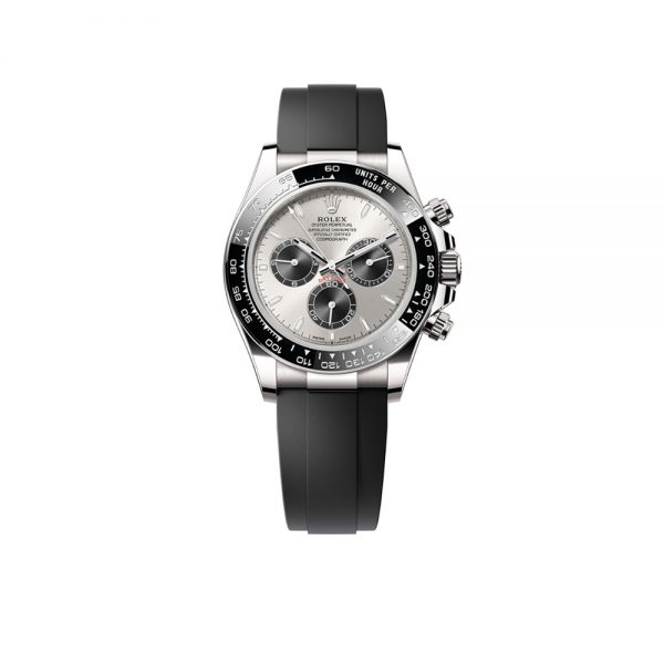 Đồng hồ Rolex Cosmograph Daytona 126519LN-0006