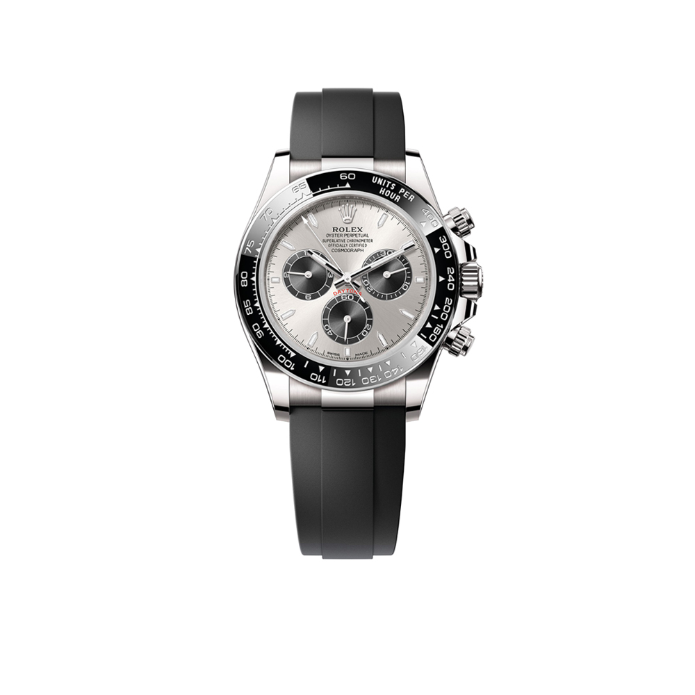 Đồng hồ Rolex Cosmograph Daytona 126519LN-0006