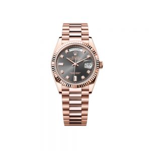 Đồng hồ Rolex Day-Date 128235-0050