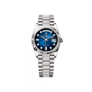 Đồng hồ Rolex Day-Date 36 128239-0029
