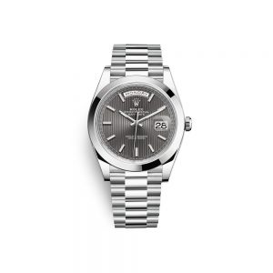 Đồng hồ Rolex Day-Date 40 228206-0011