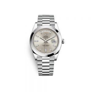 Đồng hồ Rolex Day-Date 40 228206-0012