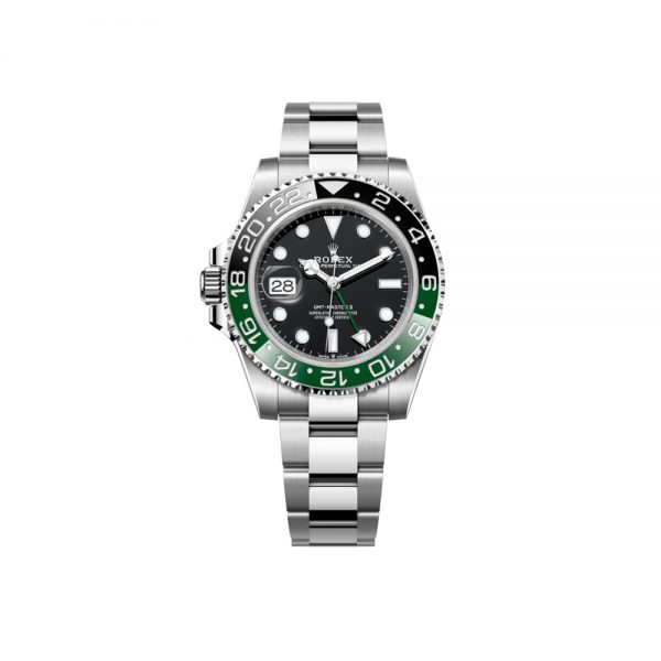 Đồng hồ Rolex GMT-Master II 126720VTNR-0001