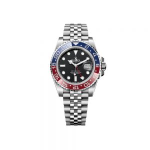 Đồng hồ Rolex Gmt-Master II 126710blro-0001